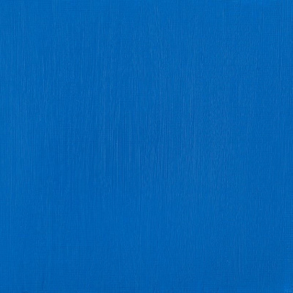 Акрил Artist's, оттенок лазурь 200мл